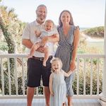 Marla Preston - @marlapreston - Instagram
