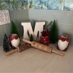 Marla Preston Yoho - @marlajean01 - Instagram