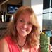 Marla Prestone - Facebook