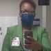 Martha Preston - Facebook