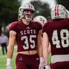 Preston - @preston_marlatt - TikTok