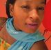 Herard Pretty Marla - Facebook