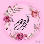 Marla Gaona - @pretty_nails.marla - Instagram