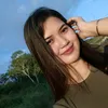 Marla Joy Abel - @prettymarla - TikTok