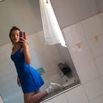 Marla - @one_and_only_marla_pretty - Instagram