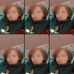 Marla Pretty - Facebook