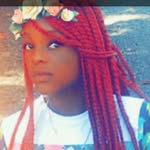 marla pretty 509 - @marlapretty509 - Instagram