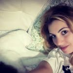 Marla Pretty - @gamaljulia7 - Instagram