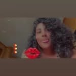 Marla pretty  Lulu - @moneybagg.lulu - Instagram