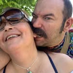 Marla Pretty Brock - @marla.pretty - Instagram