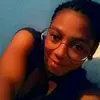marla pretty - @marlaprettynelson4 - TikTok