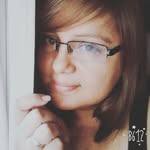Marla'''''😄😄😄 - @pretty_marla - Instagram