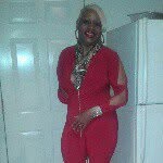 marla pretty on fleek - @_prettymarla_ - Instagram