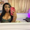 Marlabihlive - @prettymarlaa - TikTok