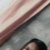 marlapretty - @marlaojeno798 - TikTok