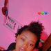 Marlia Pretty - Facebook