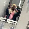 Marr 🎀🫧 - @2pretty.marlaaa - TikTok