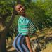 Pretty Marley III - Facebook