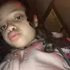 Prettygirlmarla#1 - @prettygirlmarla1 - TikTok