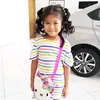 user8007940622585 - @marlapretty0709 - TikTok