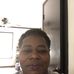 Maria Purdy - Facebook