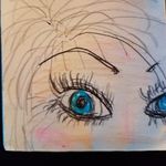 Marla Jones Purdy - @purdy_marla - Instagram