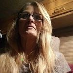 marla purdy - @marla.purdy - Instagram
