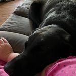 Marla Purdy - @mcp0326 - Instagram