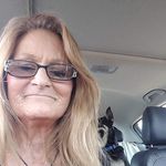 marla purdy - @purdy.marla - Instagram