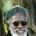 Parto Marley - Facebook
