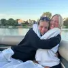maria - @maria..pyle - TikTok