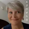 marla - @marlapike24 - TikTok