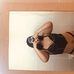 Marla Paola - Facebook