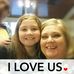 Marla Pyle - Facebook