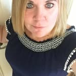 Marla Pyle - @marla_pyle - Instagram
