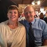 Marla Pyle - @mrpyle - Instagram