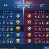 marlapyae - @marlapyae - TikTok