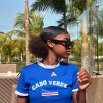 Mariama Ramos - @___marla_ramos__ - Instagram
