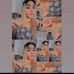 Marla Fuente Ramos - Facebook