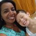 Marla Judi Adrades Ramos - Facebook