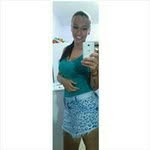 Marla Ramos - @marlaramoos - Instagram