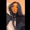 Marla Ramos - @marlaramos605 - TikTok