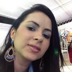 Marla Ramos - @marlakls - Instagram
