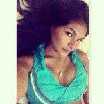 Marla Ramos - @marla.ramos - Instagram