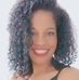 Marla Ramos - Facebook