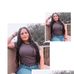 Marla Ramos - Facebook