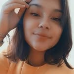 Marla Ramos - @heyitsmarlita - Instagram