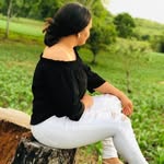 Marla Ramos - @marla.reyes.7330 - Instagram