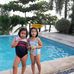 Marla Ramos - Facebook