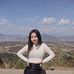 Marla Ramos - Facebook